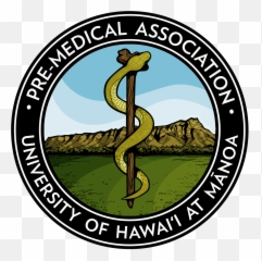 Hi clipart - Free Cliparts u0026 PNG animated Pma Uh Manoa Emoji