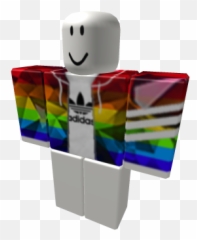 Adidas - Roblox Shirt Template Emoji