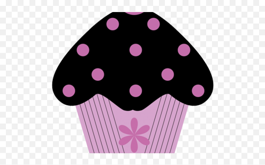 Cupcake Clipart Many Transparent - Png Download Full Size Happy Birthday Wish Wisdom Emoji,Emoji Cupcake Stand