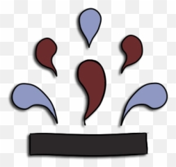 Icons - Koizumi Family Crest Emoji
