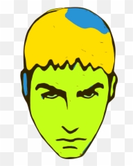 Top Pete Being His Usual Annoying But Goofy Self Stickers - Clip Art Emoji,Annoying Emoji