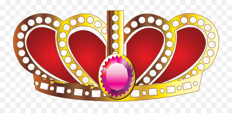 Pin By Downloadpng On Downlaod Png Images Crown Youtube - Logo Consejo De Estado Emoji,Kings Crown Emoji