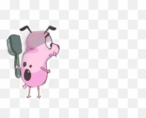 Courage - Eres Hermoso Te Lo Juro Por Dieguito Maradona Emoji