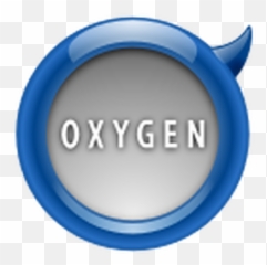 Oxygen Icons - plingcom Emoji