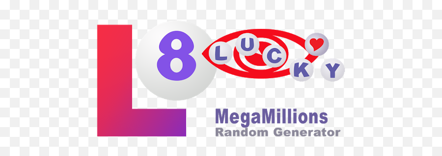 Mega Millions Random Generator - By Alvin Li Entertainment Category 2 Reviews Appgrooves Discover Best Iphone U0026 Android Apps U0026 Games Circle Emoji,Grateful Dead Emoji For Android