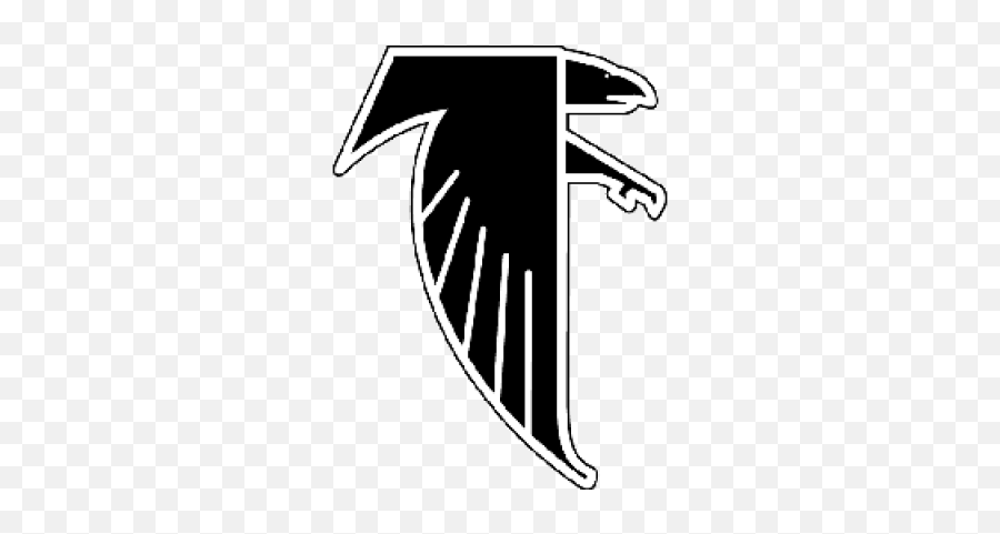 Primary Png And Vectors For Free - Old Atlanta Falcons Logo Emoji,Anaheim Ducks Emoji