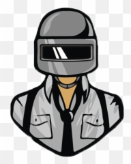 Pubg Bestgameever Game Pubgmobile Sticker - Stickers De Pubg Emoji,Pubg Emoji