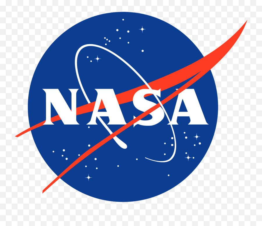 From Classroom To Space Station Nasa Recognizes Former - Nasa Logo Emoji,Obscene Emoticons