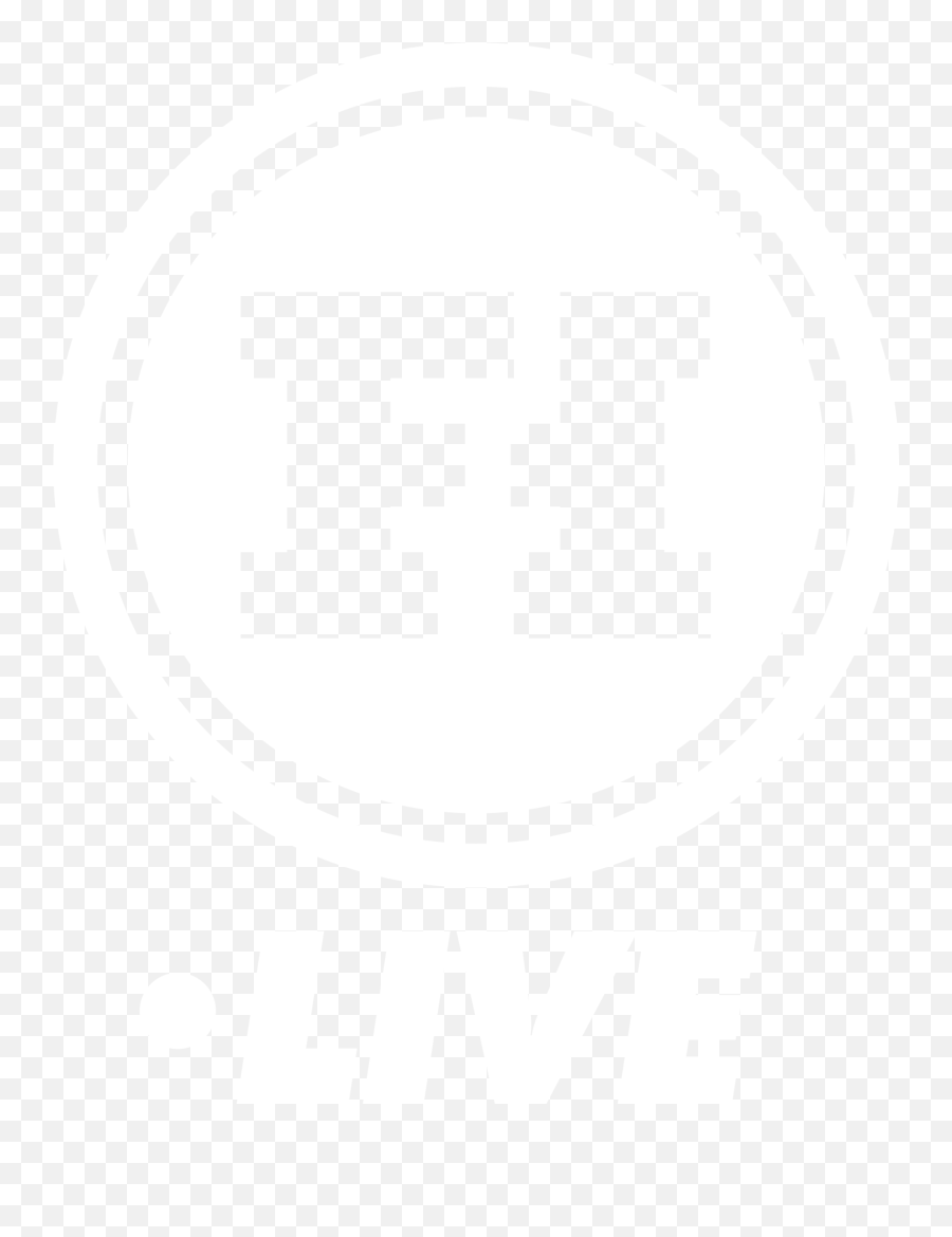 Lego Trivia Challenge - Emblem Emoji,Matthew Berry Emoji