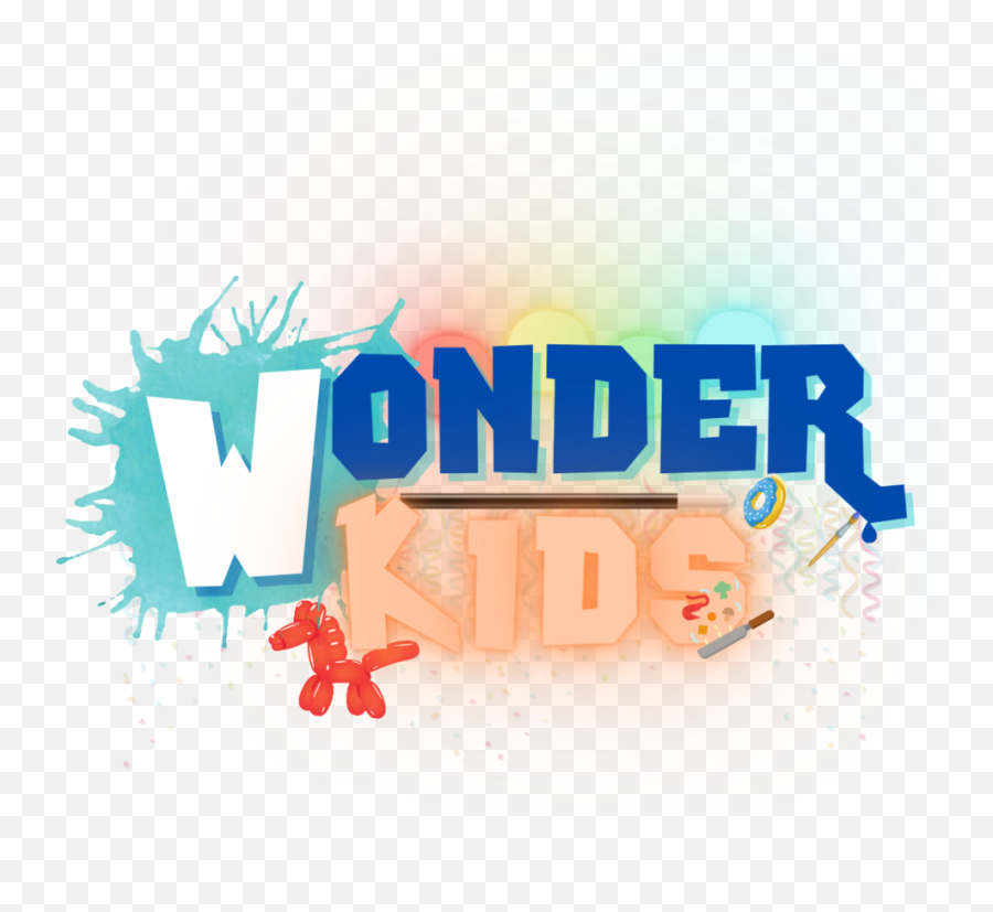 Secret Agent Parties In Gloucestershire U2014 Wonder Kids - Co2 Endlager Emoji,Magic Lamp Emoji