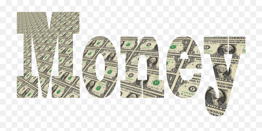 Download Money Png Free Download - Money Word Transparent Money Word Emoji,Dollar 100 Emoji