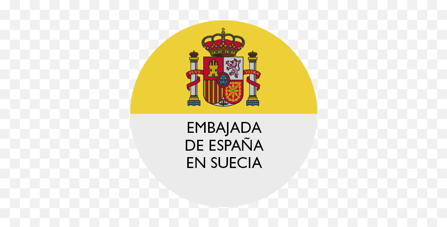 Embajada Esp En Suecia On Twitter Today We Celebrate - Consulado Español Dusseldorf Emoji,Celebrate Emoji