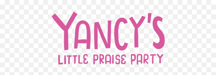 Yancyu0027s Little Praise Party U2014 Minno - Vertical Emoji,Praise Emoji