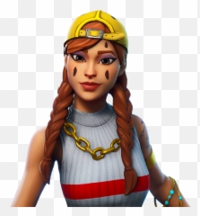 Aura - Aura Fortnite Skin Emoji,Fortnite Emoji