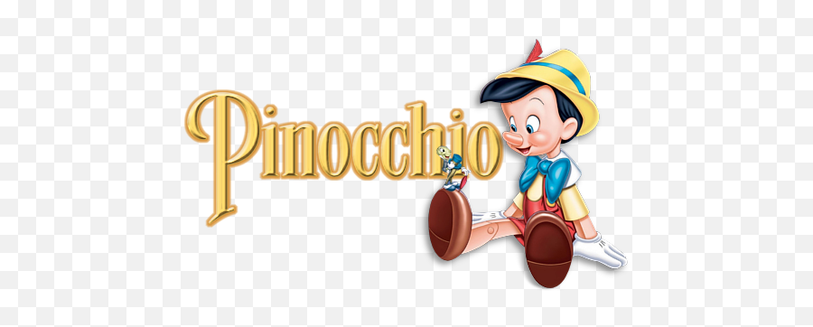 Pinocchio Png Photo Png Svg Clip Art For Web - Download Pinocchio Logo Emoji,Pinocchio Emoji
