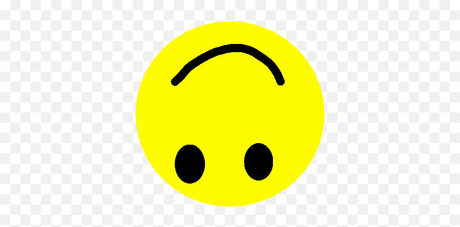 Emoji Spin Tynker - Ched,Toaster Emoji