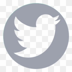 Text Message Talk Show Ep 3 - Fond Transparent Logo Twitter Emoji,Cheesing Emoji