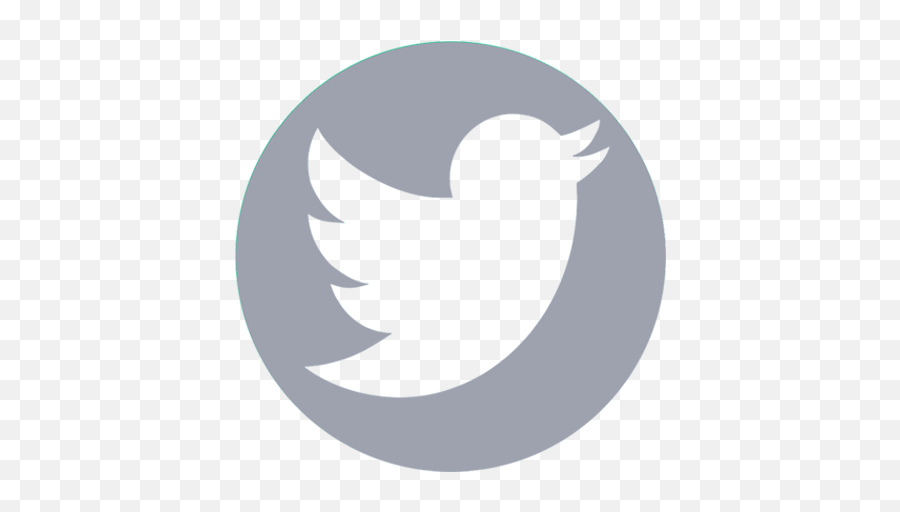 Text Message Talk Show Ep 3 - Fond Transparent Logo Twitter Emoji,Cheesing Emoji
