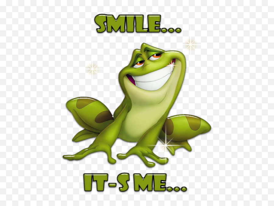 Frog Frog Pictures Funny Frogs - Frog From The Princess And The Frog Emoji,Frog Coffee Emoji