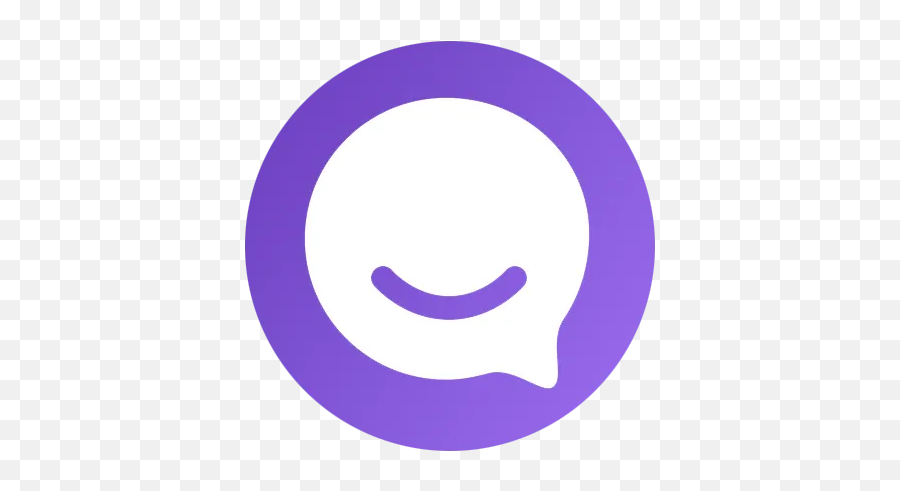 Sitelip Pricing Reviews And Features October 2020 - Happy Emoji,Lip Emoticon