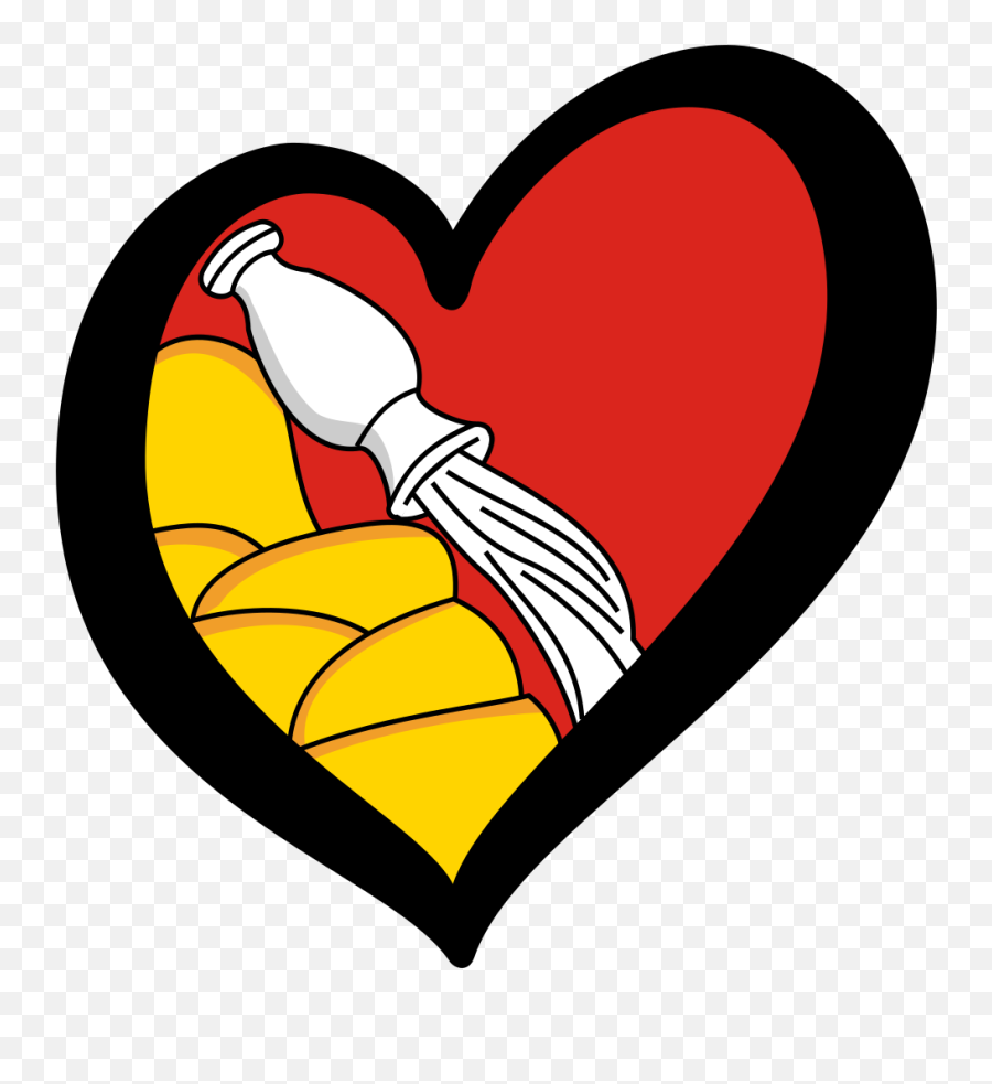 File - Eurovision Heart Flags Armenia Emoji,Norwegian Flag Emoji