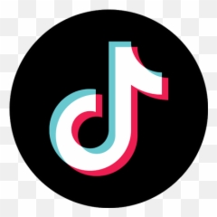 Search Results For Thug - Tik Tok Logo Png Emoji,Thug Life Emoji