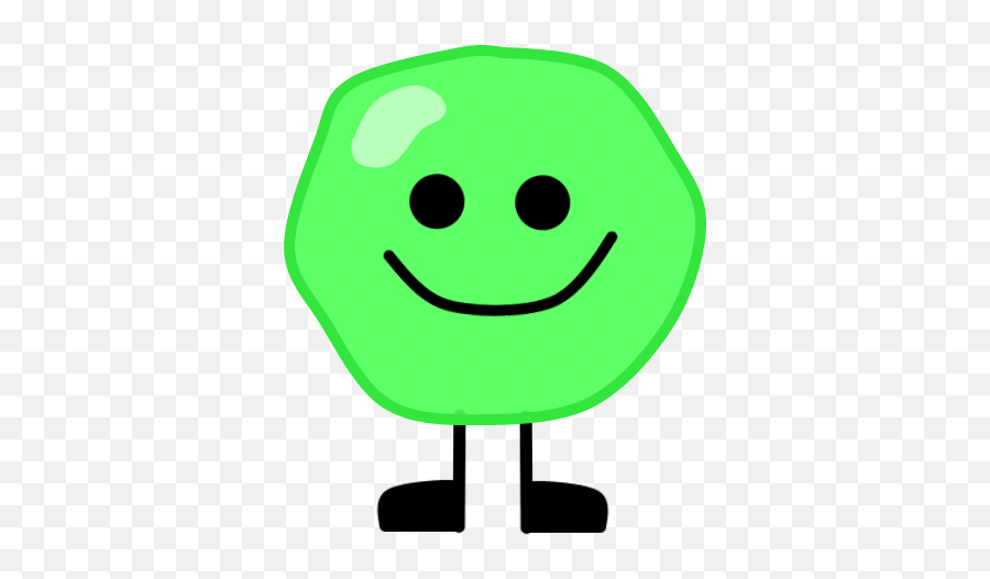 Qna With Phlegm Ball Again Becz Me Bord - Happy Emoji,Emoticon Slapping Face