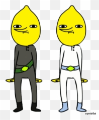 Top Smile Wa Dance Stickers for Android u0026 iOS Gfycat - Cartoon Dancing Transparent Gif Emoji
