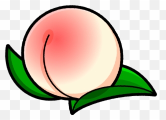 Png Image Peach Png Clipart Emoji,Peaches Emoji