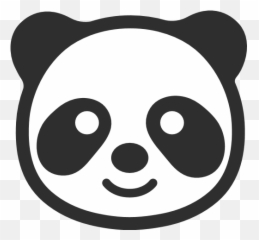 67 Picture Aljanh - Android Panda Emoji,Boar Emoji