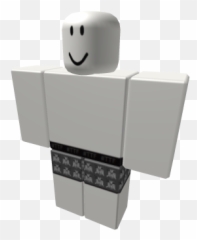 Ttf Underwear Men - Snake Man Luffy Roblox Emoji,Emoji Underwear