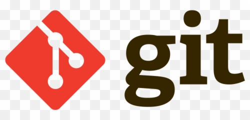Dont Fear The Rebase - Git Software Logo Emoji,Fast Forward Emoji