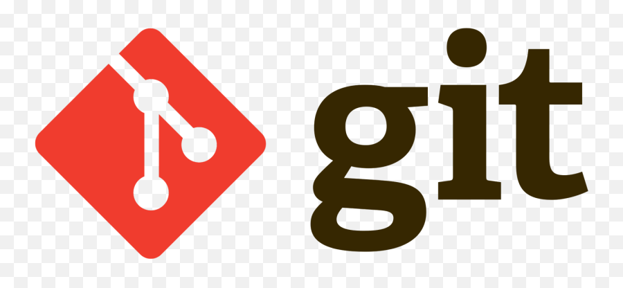 Dont Fear The Rebase - Git Software Logo Emoji,Fast Forward Emoji