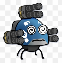 War Robots Stickers - Pixonic War Robots Stickers Emoji,Emoji Robot