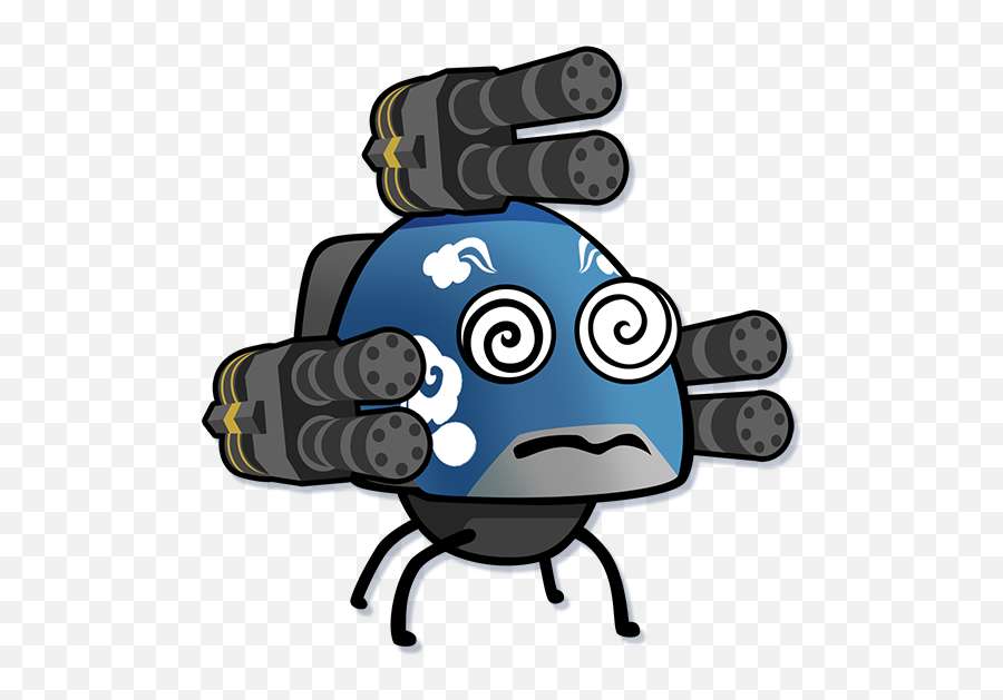 War Robots Stickers - Pixonic War Robots Stickers Emoji,Emoji Robot