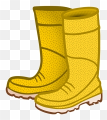 Óte Kalosze - Boots Clipart Emoji,Shoe Emoji