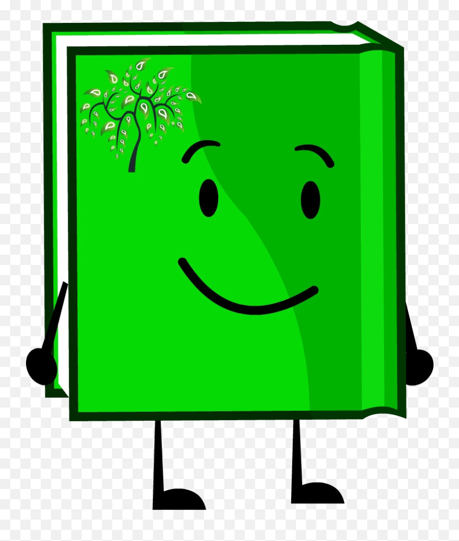 Ten Words Of Wisdom Wikia - Greentree Twow Emoji,Boobies Emoji