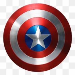 Shield Scsuperheroes Superheroes Marvelcomics Marvelst - Captain Shield Png Emoji,Shield Emoji