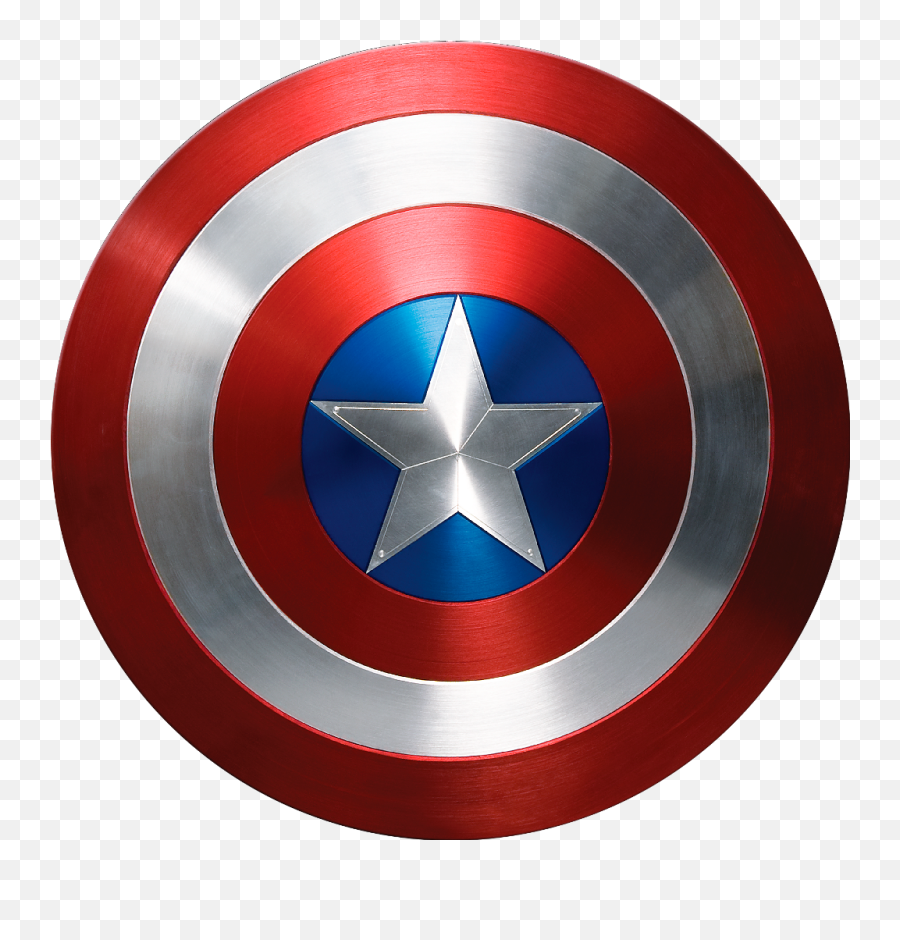 Shield Scsuperheroes Superheroes Marvelcomics Marvelst - Captain Shield Png Emoji,Shield Emoji