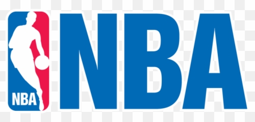 Should Adopt From Other Sports Leagues - Logo Nba Emoji