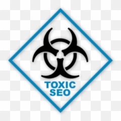 Branding For Mobile Speed - Harmful To The Environment Precautions Emoji