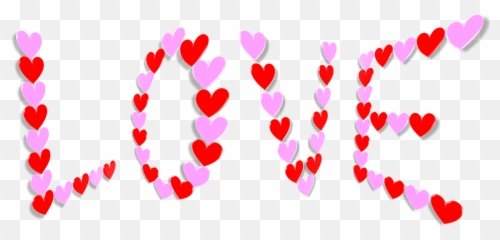 Free Happy Fathers Day Fathers Day Images - Valentines Day Hearts Emoji,Sweat Emoji