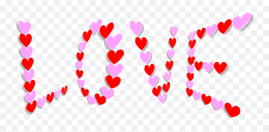 Free Happy Fathers Day Fathers Day Images - Valentines Day Hearts Emoji,Sweat Emoji