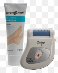 Emjoi Micro - Biometric Monitor Emoji,Moyai Emoji