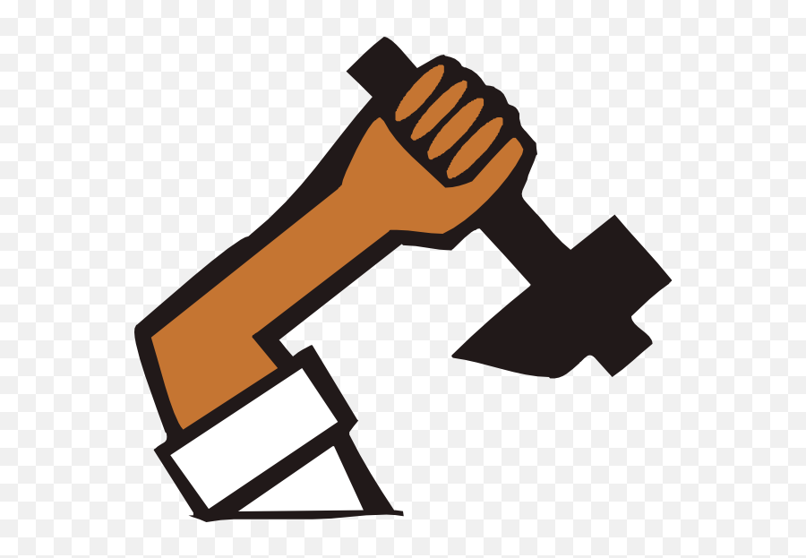 Labor Day Free Clip Art - Labor Day Clip Art Emoji,Labor Day Emoji