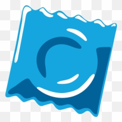 Condom Png - Clipart Condoms Emoji
