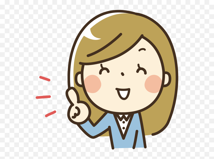 Girl Cartoon Clip Art - Got It Clipart Emoji,Witch Emoticon