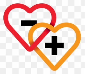 The New Talkmoji Keyboard Helps You Talk About Sexual Health - Heart Emoji,Emoji Sexting App