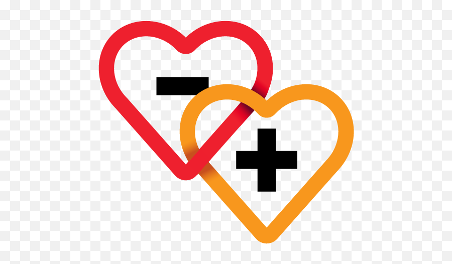 The New Talkmoji Keyboard Helps You Talk About Sexual Health - Heart Emoji,Emoji Sexting App