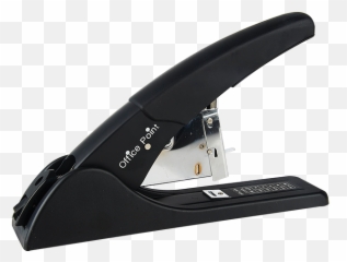 Stapler Png - Marking Tools Emoji,Record Player Emoji